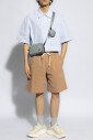 cotton-shirt