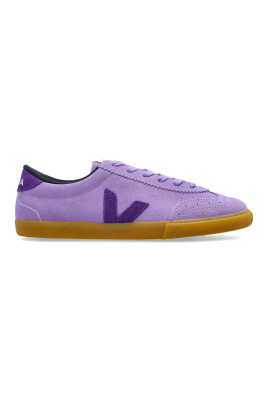sportsko-volley-suede