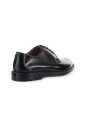 nero-derby-shoes