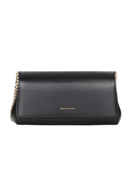 sac-a-bandouliere-en-cuir-graine-noir