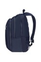 sac-a-dos-professionnel-guardit-classy