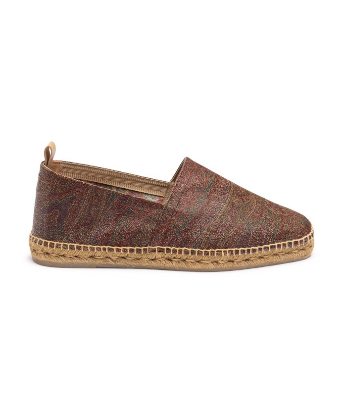 red-paisley-espadrilles-for-men