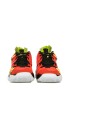high-top-basketball-shoe