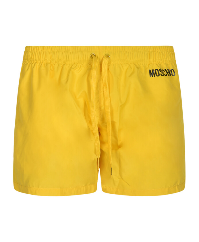 zee-kleding-collectie