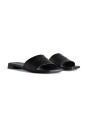 duty-free-platte-sandaal