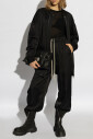 veste-jumbo-flight