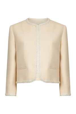 elegant-elfenbensfargad-ull-silke-jacka