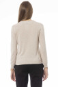 pull-a-col-en-v-a-manches-longues