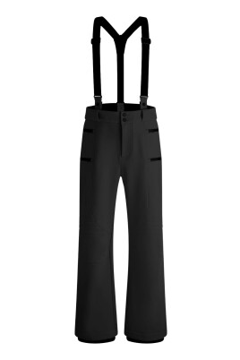 pantalon-de-ski-flash