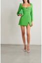 mini-robe-verte-en-crepe-uk10-us06