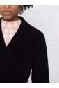 manteau-en-laine-noir-midi-wrap