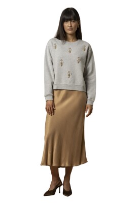 jewelled-sweatshirt-with-long-sleeves