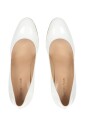leren-pumps-met-lak-effect