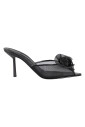 zwarte-mesh-3d-front-sandaal