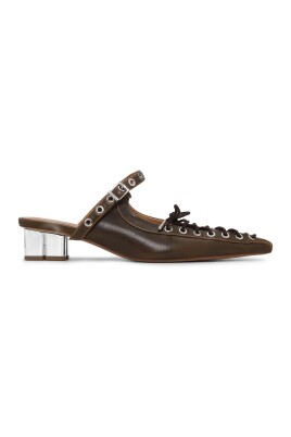 green-sandals-for-women-ss25