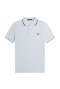iconic-polo-shirt-with-laurel-logo