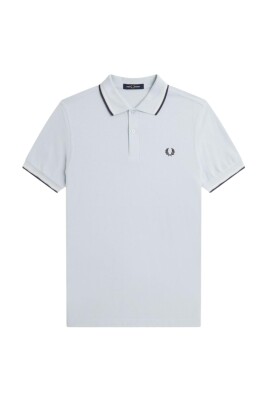 iconic-polo-shirt-with-laurel-logo
