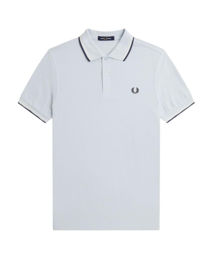iconic-polo-shirt-with-laurel-logo