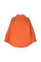 veste-288
