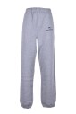 combinaison-en-coton-modele-tuta