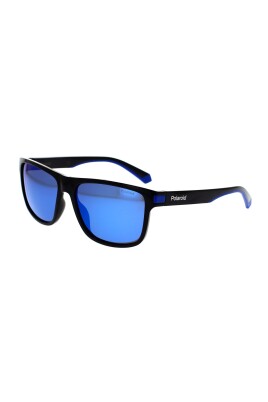 polarized-sunglasses-pld2123-d515x