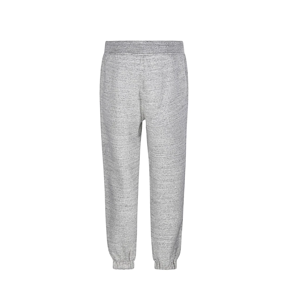 Trousers > Sweatpants - - C.p. Company - Modalova
