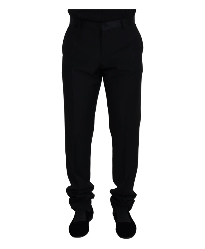 suit-trousers