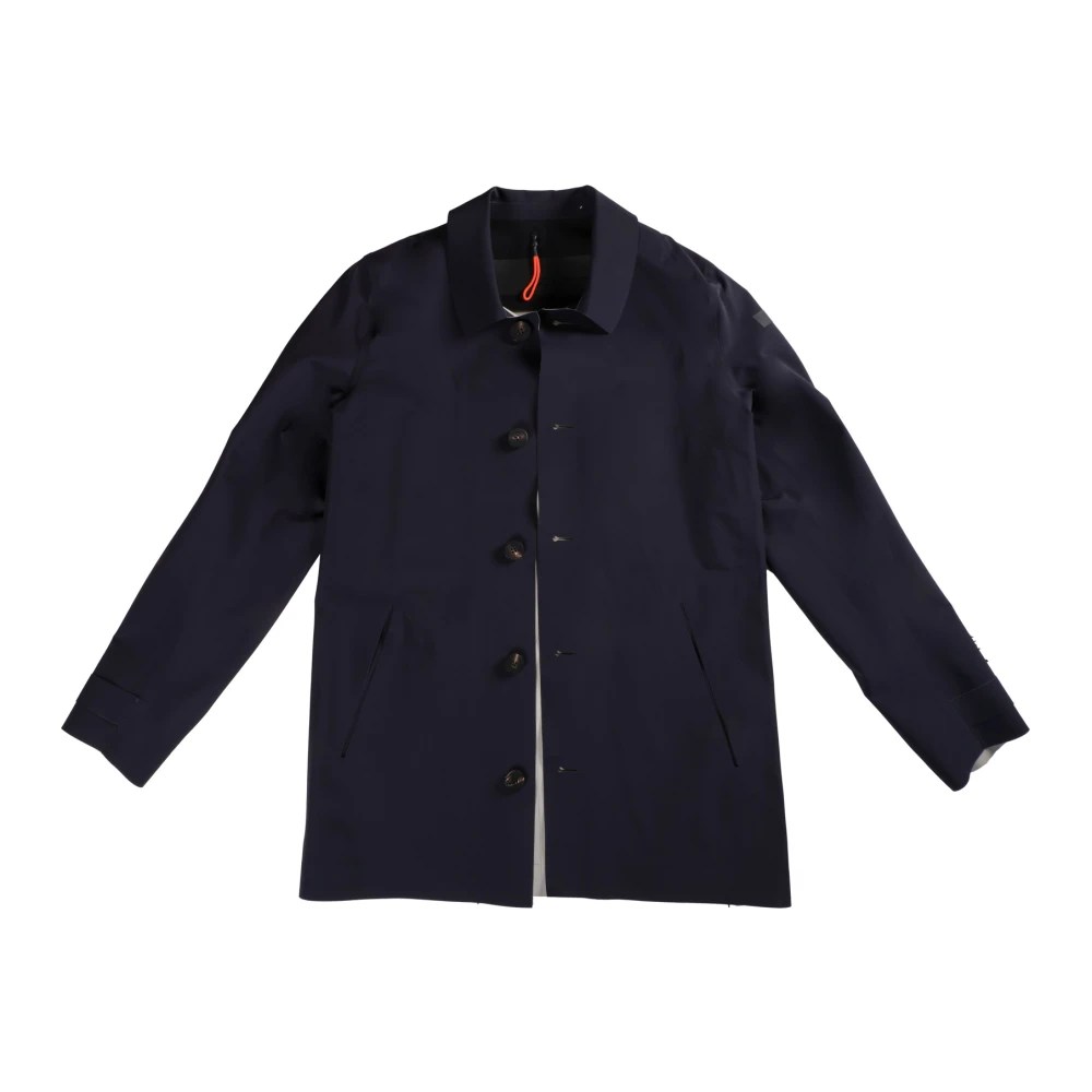 Jackets > Light Jackets - - RRD - Modalova