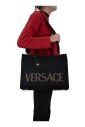 womens-shoulder-bag-with-leather-details