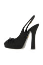 high-heel-shoes