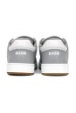 sneakers-en-cuir-avec-monogramme-iconique