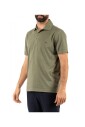 polo-shirt