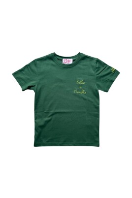 basic-kids-t-shirt-with-heart-print