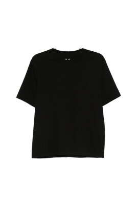 black-crew-neck-short-sleeves-t-shirt
