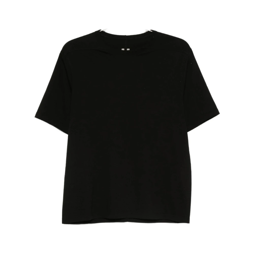 Tops > T-Shirts - - Rick Owens - Modalova