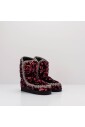 bottes-eskimo-violettes-en-velours-avec-clous-et-paillettes