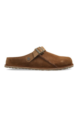 lutry-premium-daim-slides