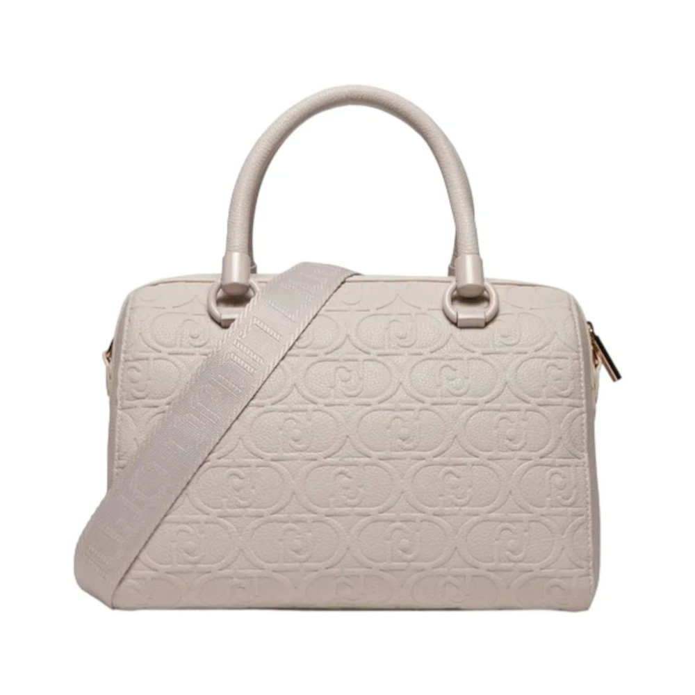 Liu Jo Handtas Beige Dames