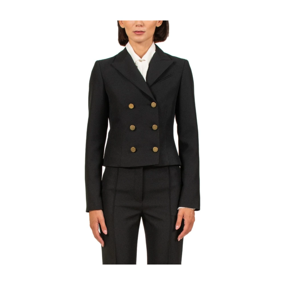 Jackets > Blazers - - Philosophy di Lorenzo Serafini - Modalova
