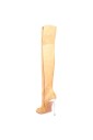 suede-over-the-knee-stiletto-boots