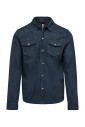 suede-leather-shirt-jacket