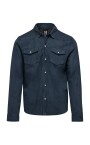 suede-leather-shirt-jacket