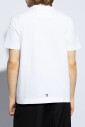 t-shirt-with-logo