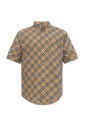chemise-a-carreaux