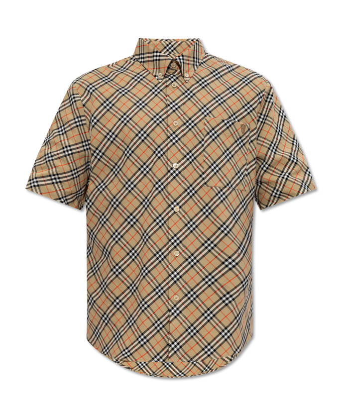 chemise-a-carreaux