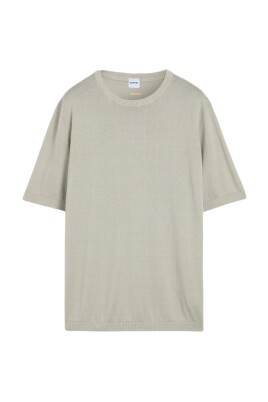 t-shirt-en-maille-de-coton