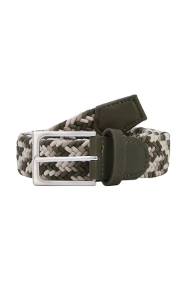 Ford Belt