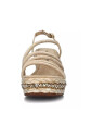 sandale-compensee-en-daim-avec-strass
