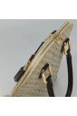 pre-owned-toile-sacs-main
