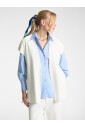 gilet-long-avec-manches-courtes